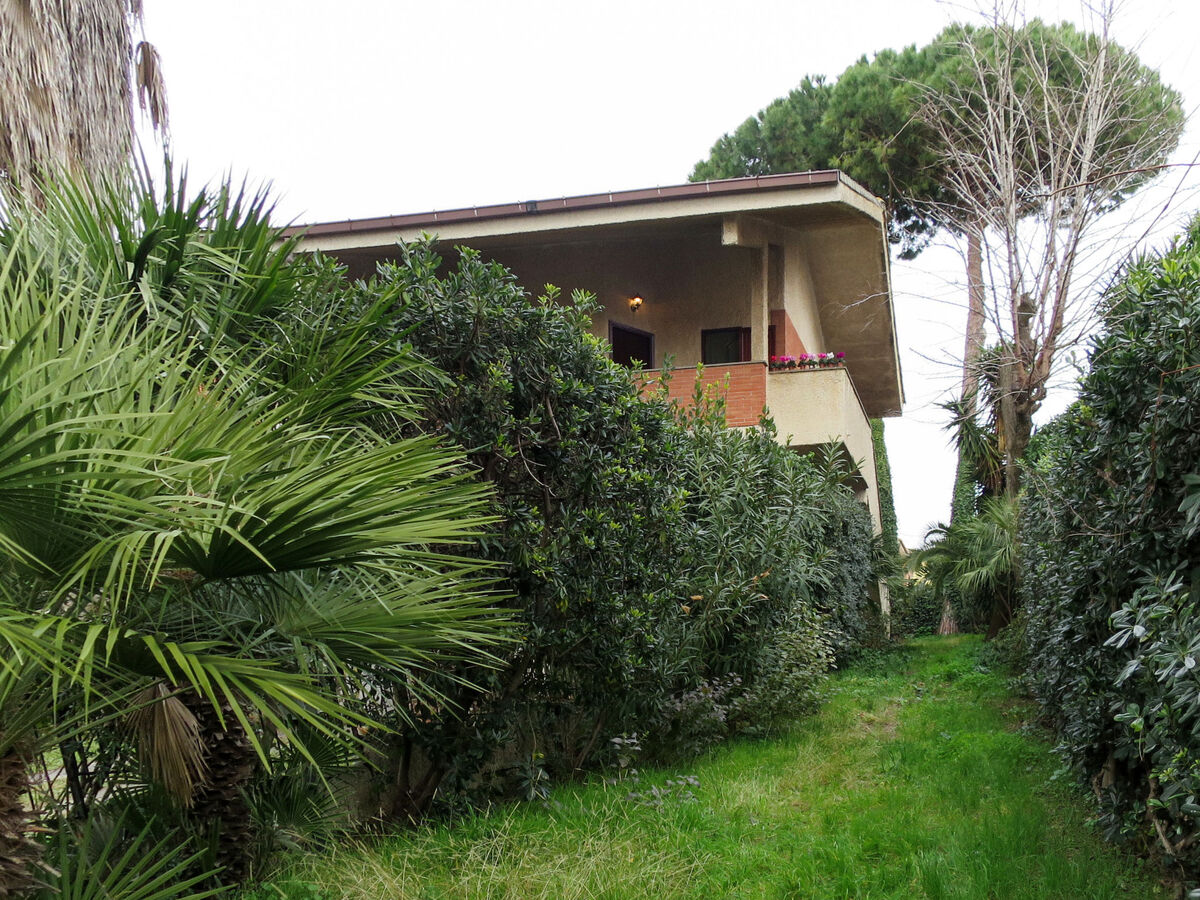 Gli Oleandri – Appartement 2 ch. à 800 m de la mer - Photo 26