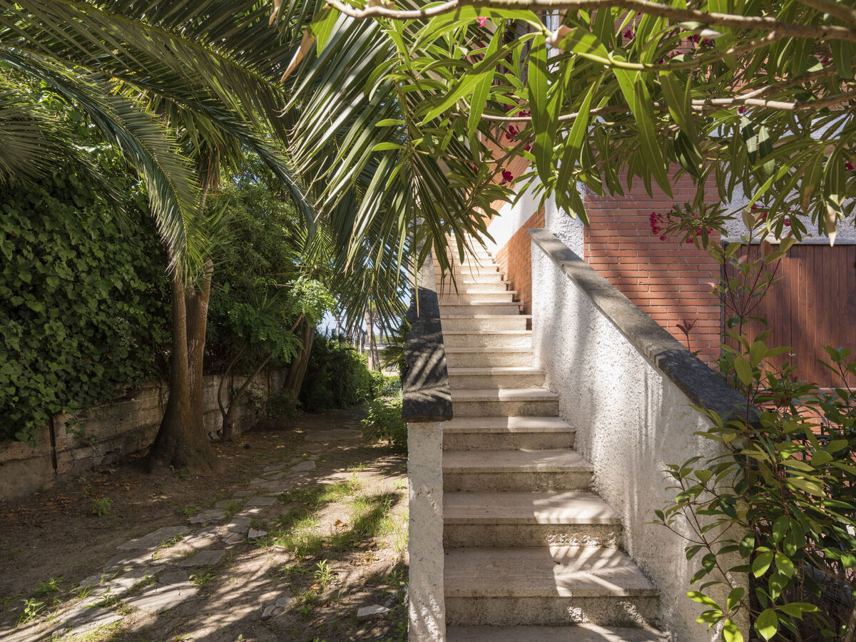 Gli Oleandri – Appartement 2 ch. à 800 m de la mer - Photo 29