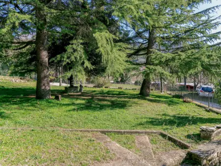 Agriturismo del Talozzo, Maison 2 personnes à Arezzo - Photo 4