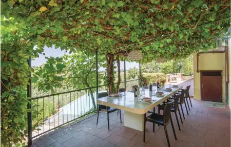 La Fraschetta, Maison 12 personnes à Moncioni - Photo 1
