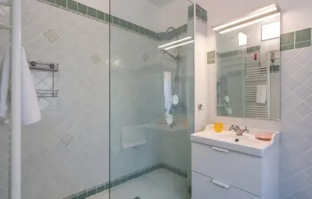 La Fraschetta, Maison 12 personnes à Moncioni - Photo 20