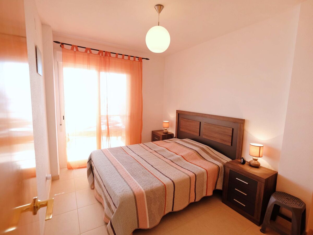 Ona de Mar – Appartement 3 chambres à 40 m de la mer - Photo 8
