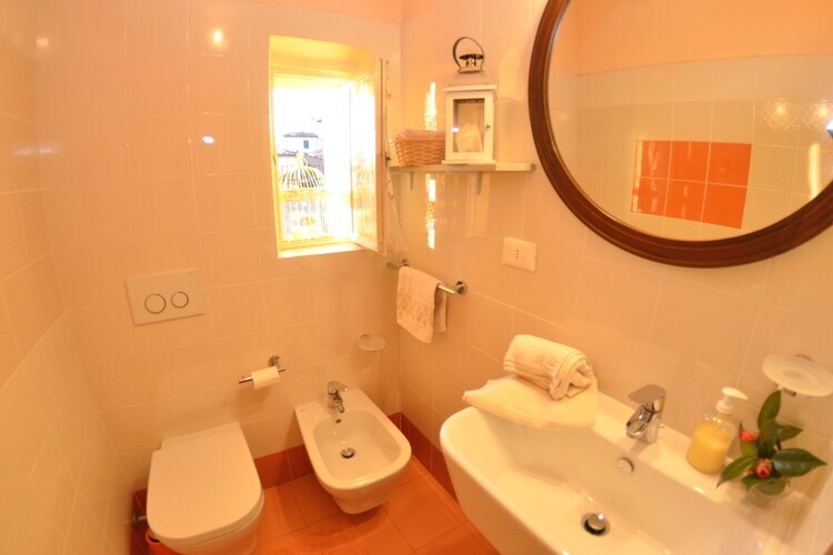 San Michele, appartement 3 chambres au cœur de Lucca - Photo 19