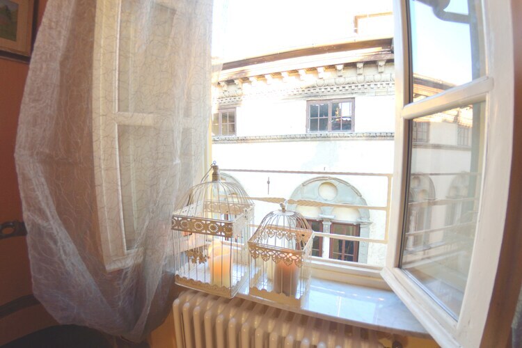 San Michele, appartement 3 chambres au cœur de Lucca - Photo 20