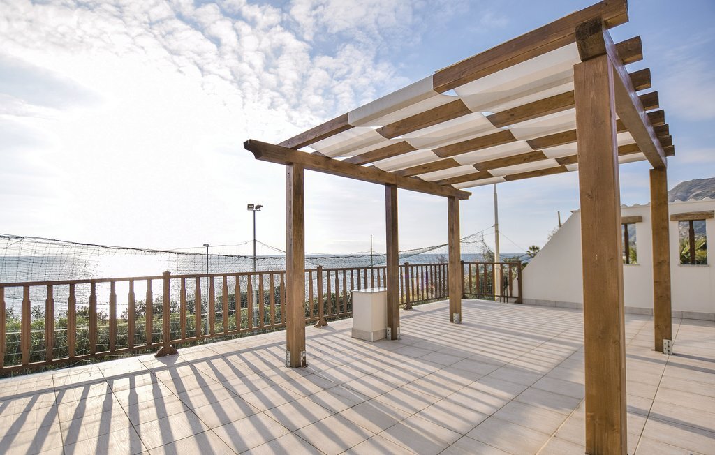 Villa Mare, Maison 6 personnes à Joppolo - Photo 4