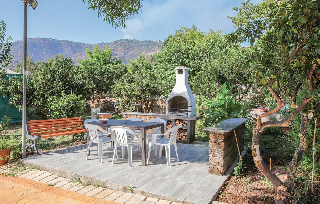 Villa Mare, Maison 6 personnes à Joppolo - Photo 10