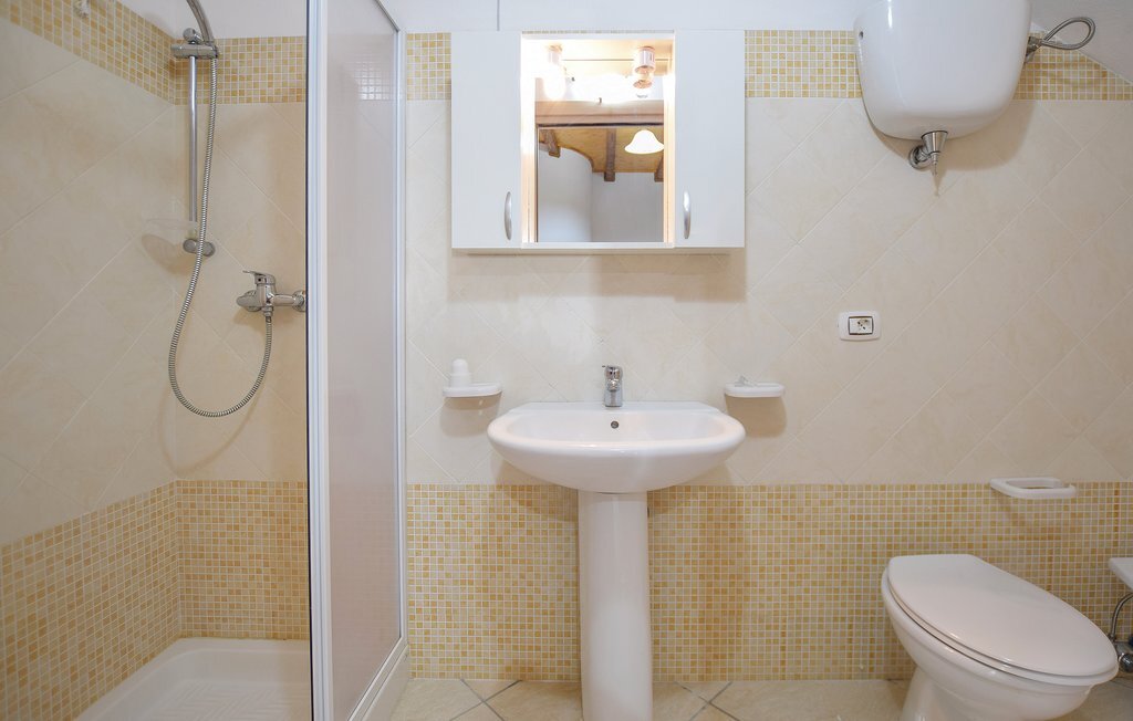 Villa Mare, Maison 6 personnes à Joppolo - Photo 17