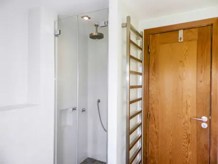 La Porte Génoise – Apt 80 m² avec terrasse vue mer : photo 17