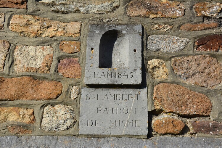 La Mazerine, maison forestière 8 pers. avec sauna - Photo 33