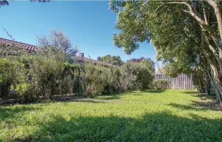 Maison 5 chambres avec piscine privée à Thézan-lès-Béziers : photo 7