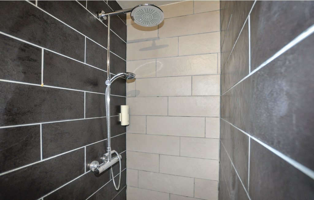 Maison 4 chambres avec piscine privée à Baixas - Photo 23
