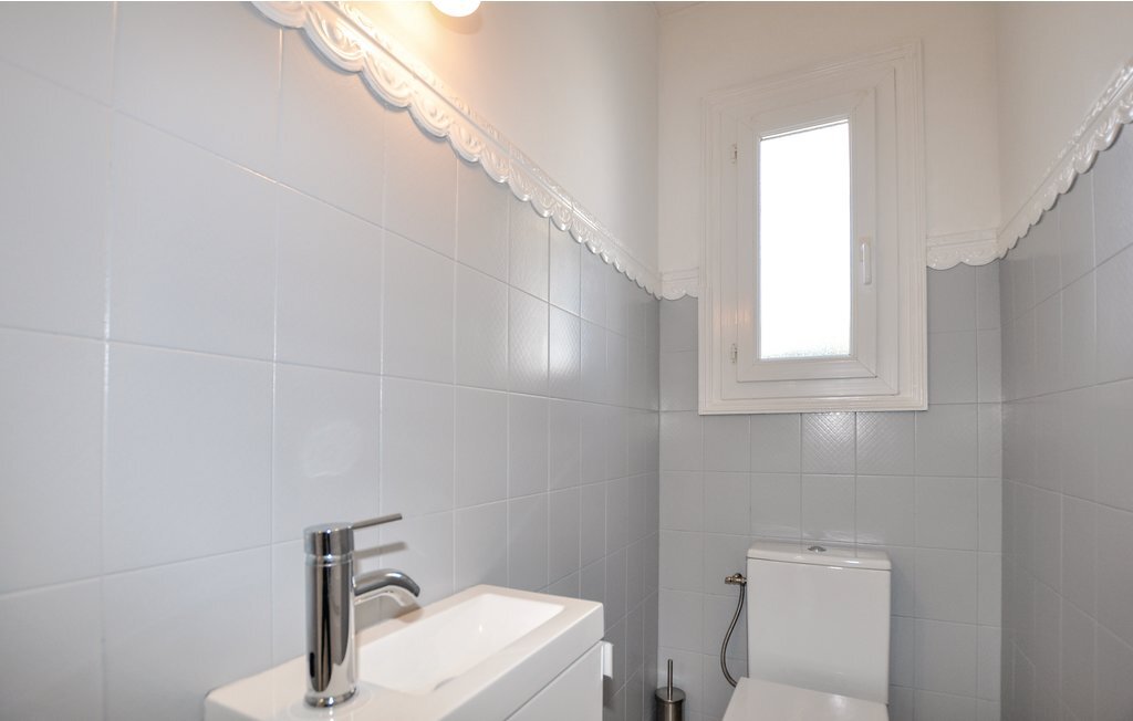 Maison 4 chambres avec piscine privée à Baixas - Photo 25