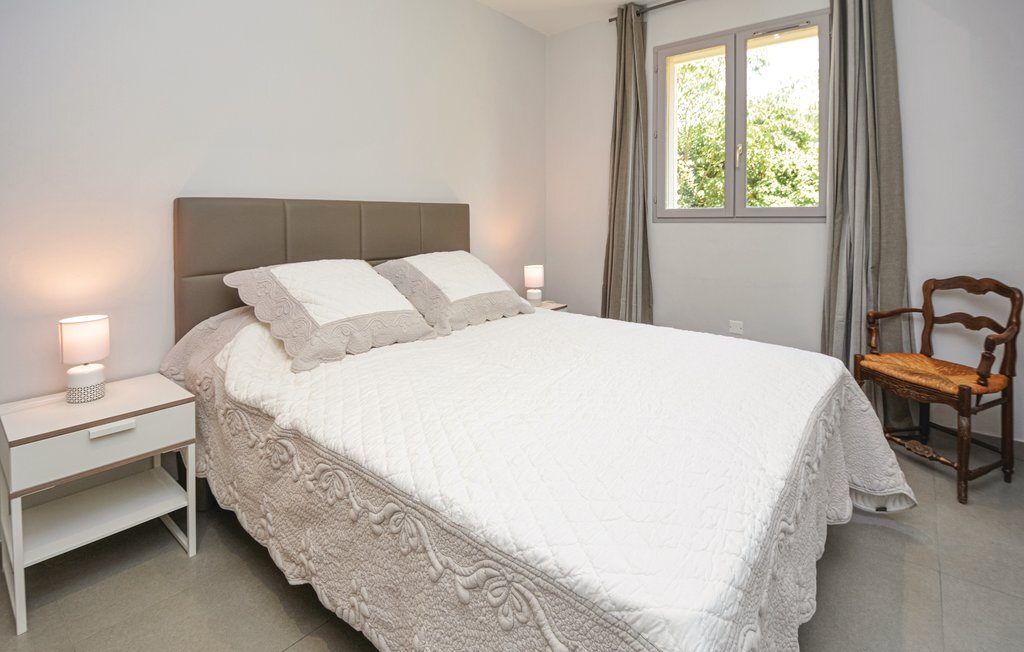 Maison 4 chambres avec piscine privée à Saint-Rémy - Photo 6