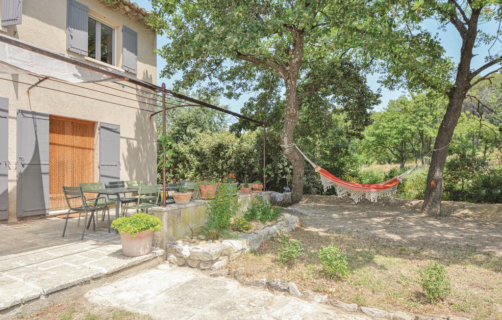Maison 4 chambres avec piscine privée à Saint-Rémy - Photo 7