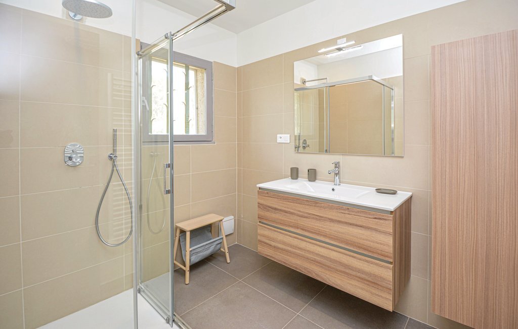 Maison 4 chambres avec piscine privée à Saint-Rémy - Photo 8