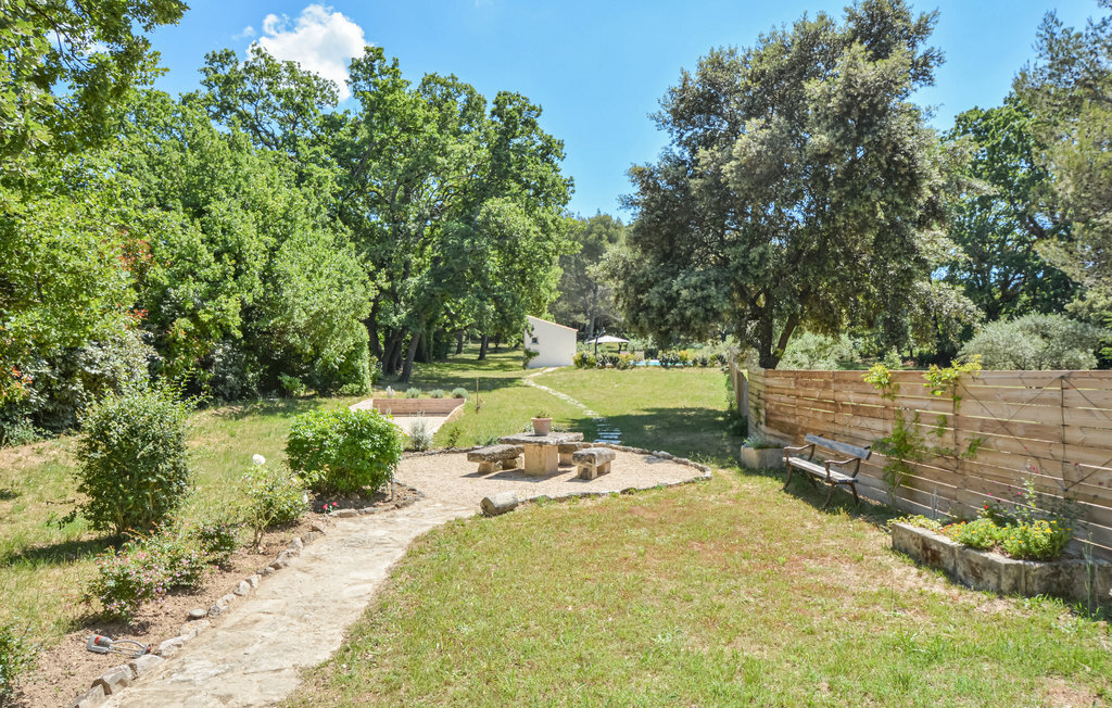 Maison 4 chambres avec piscine privée à Saint-Rémy - Photo 15