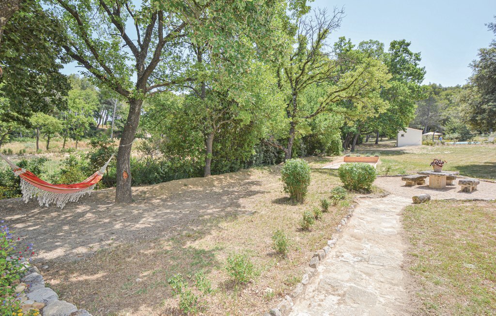 Maison 4 chambres avec piscine privée à Saint-Rémy - Photo 16