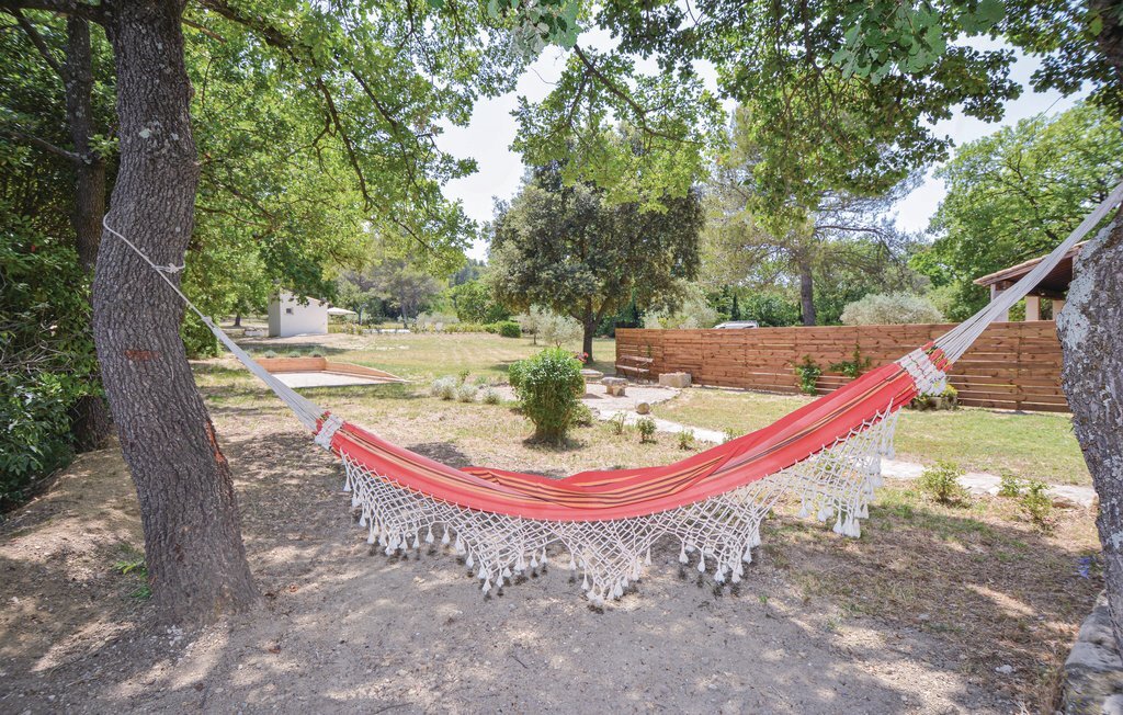 Maison 4 chambres avec piscine privée à Saint-Rémy - Photo 17