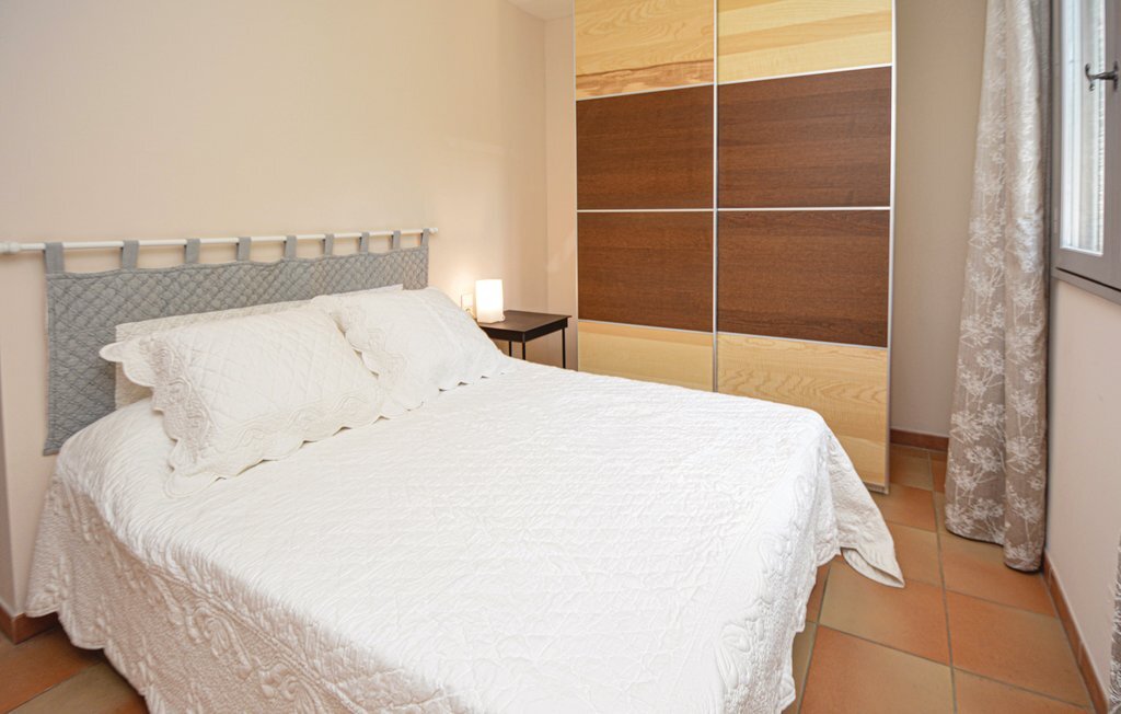 Maison 4 chambres avec piscine privée à Saint-Rémy - Photo 22