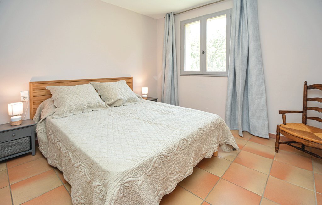 Maison 4 chambres avec piscine privée à Saint-Rémy - Photo 23