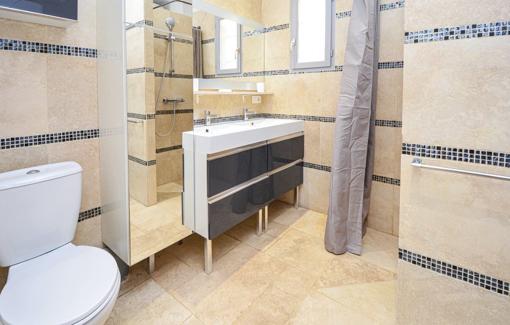 Maison 4 chambres avec piscine privée à Saint-Rémy - Photo 24