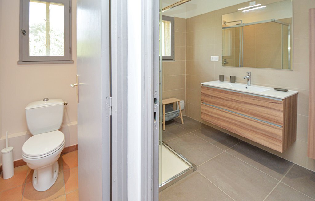 Maison 4 chambres avec piscine privée à Saint-Rémy - Photo 25