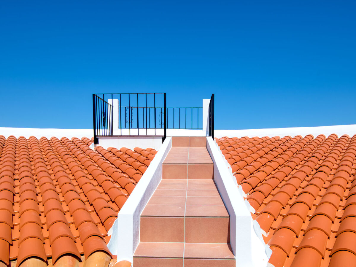 Villa Los Buhitos – vue mer panoramique à Javea, piscine privée - Photo 25