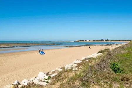 Maison 6 pers. Le Village des Amareyeurs 2 : photo 38
