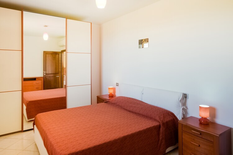 Villa Nonno – 4 chambres avec piscine panoramique en Toscane - Photo 13