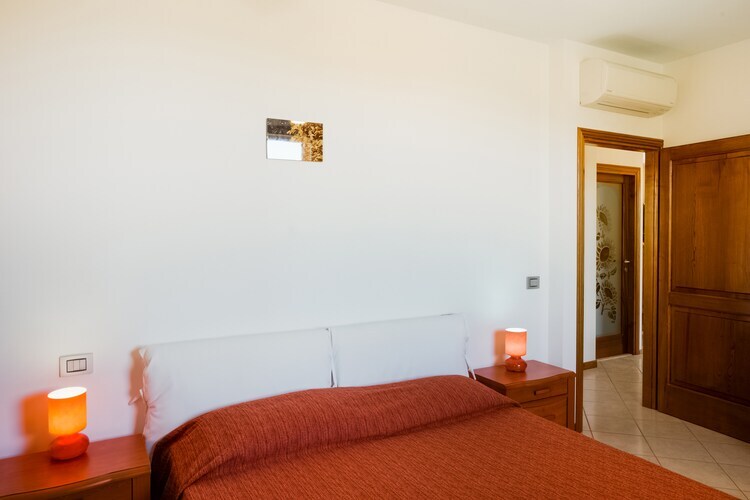 Villa Nonno – 4 chambres avec piscine panoramique en Toscane - Photo 16