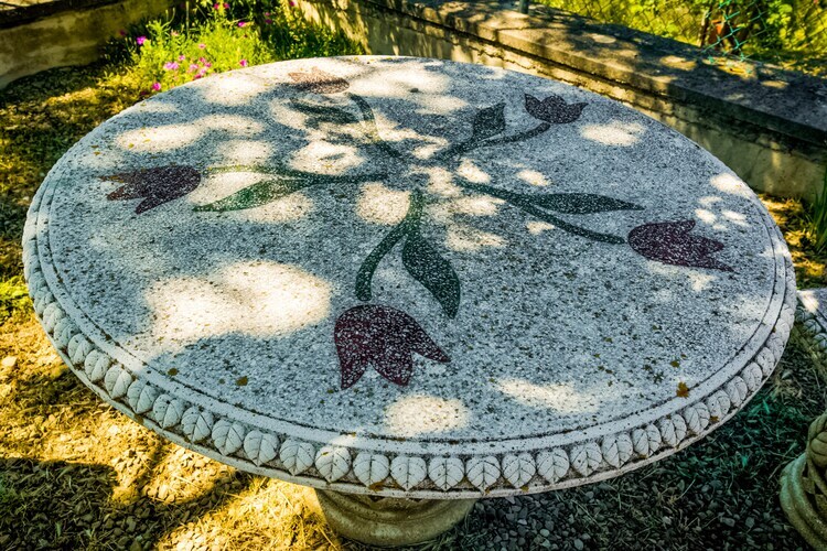 Villa Nonno – 4 chambres avec piscine panoramique en Toscane - Photo 33