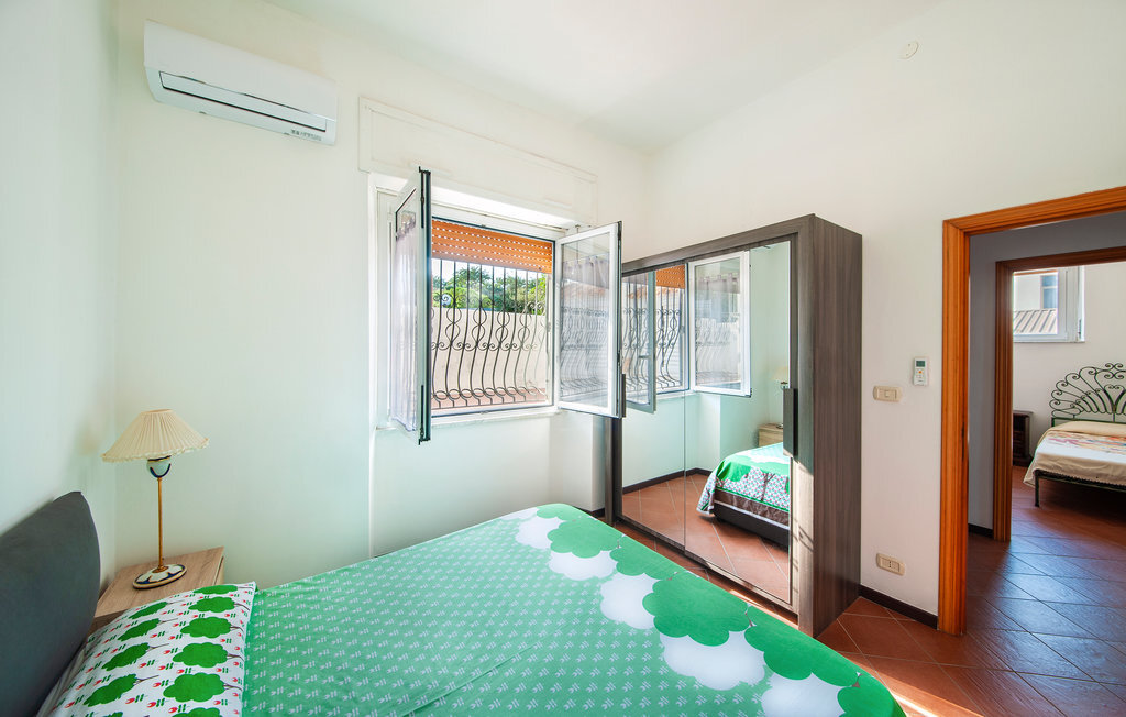 La terrazza, Appartement 6 personnes à Porto Torres - Photo 4