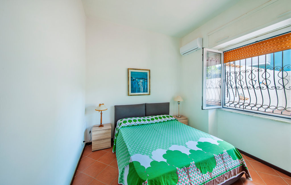 La terrazza, Appartement 6 personnes à Porto Torres - Photo 12