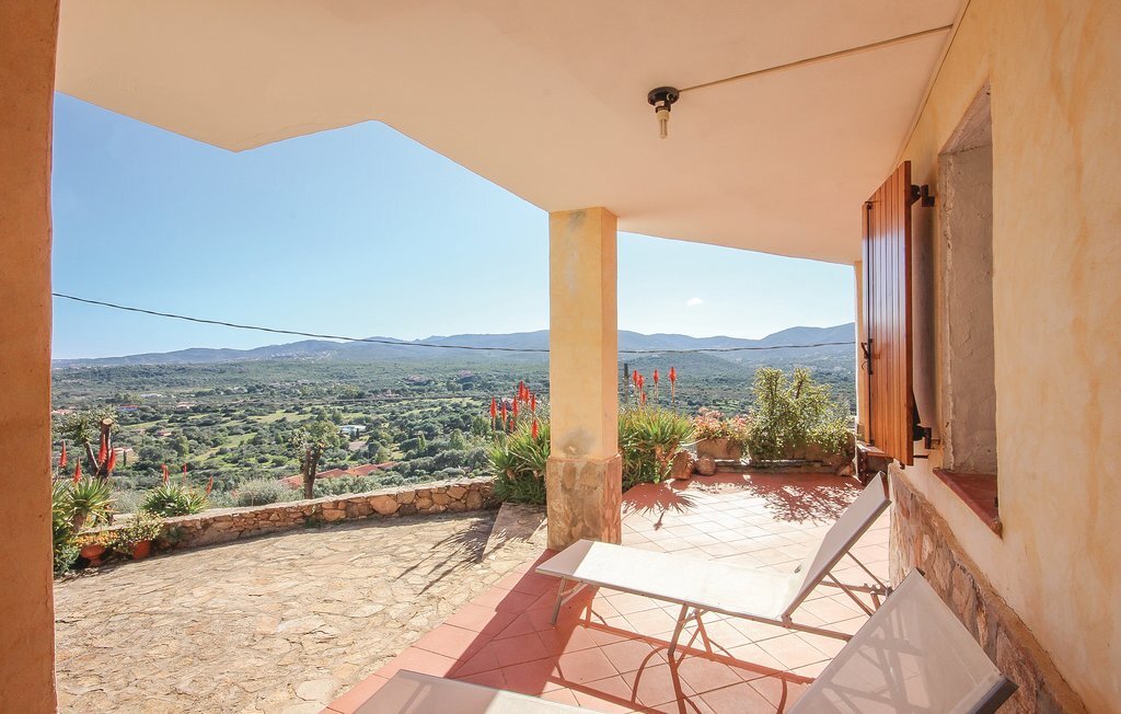 Il Panorama, Appartement 4 personnes à Olbia - Photo 7