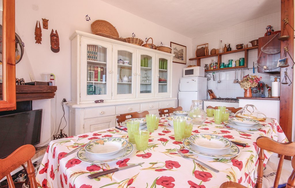 Il Panorama, Appartement 4 personnes à Olbia - Photo 11