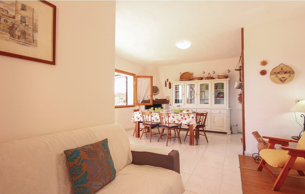 Il Panorama, Appartement 4 personnes à Olbia - Photo 12