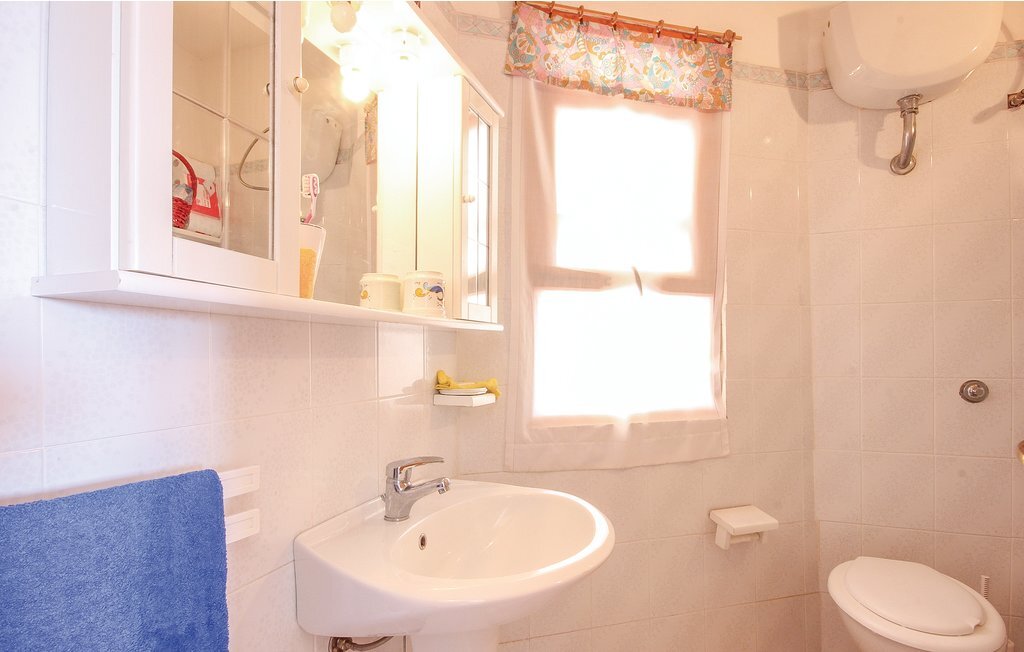 Il Panorama, Appartement 4 personnes à Olbia - Photo 14