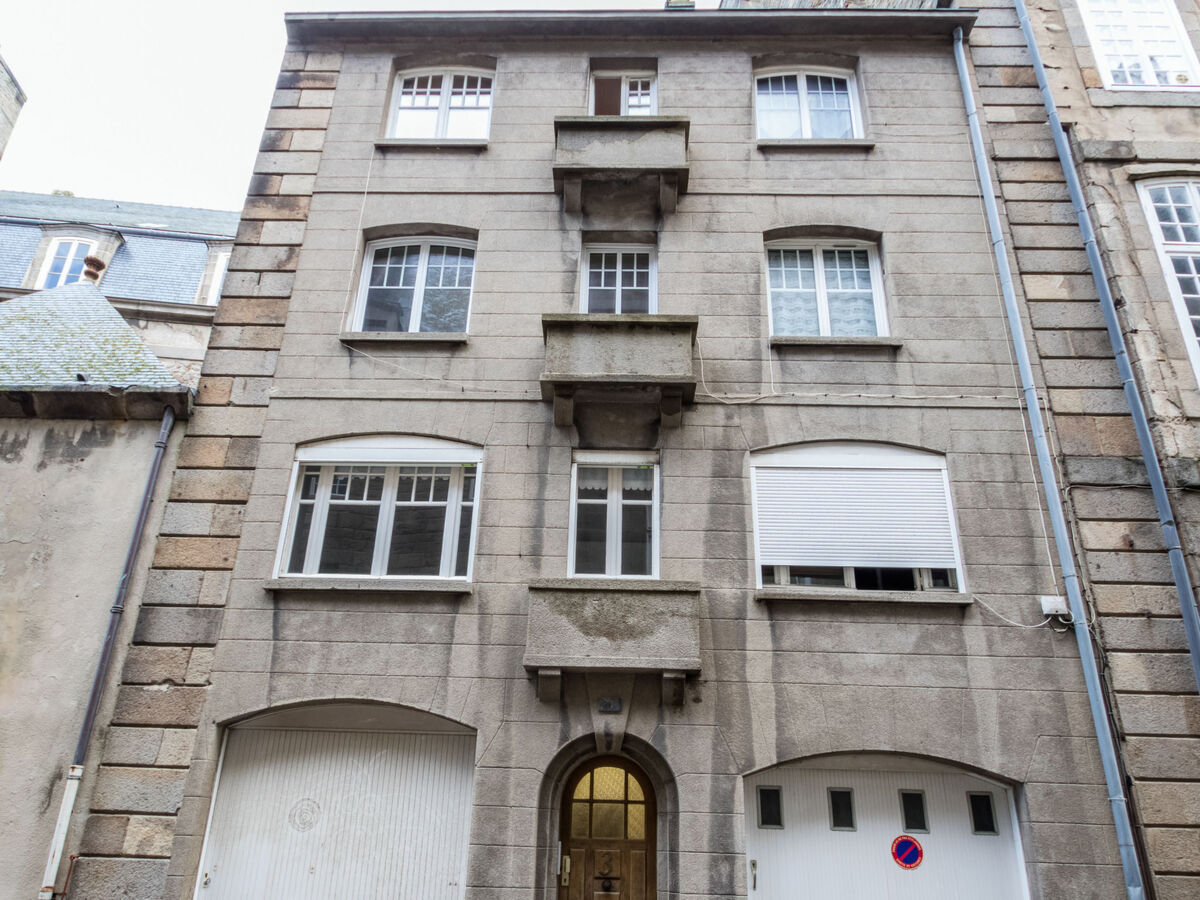 Asfeld - Appartement 2 pièces à 50 m de la mer - Photo 15