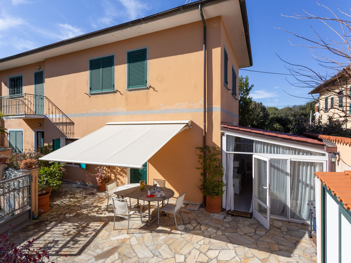 Stella Marina – Maison 2 chambres à 200 m de la mer - Photo 2