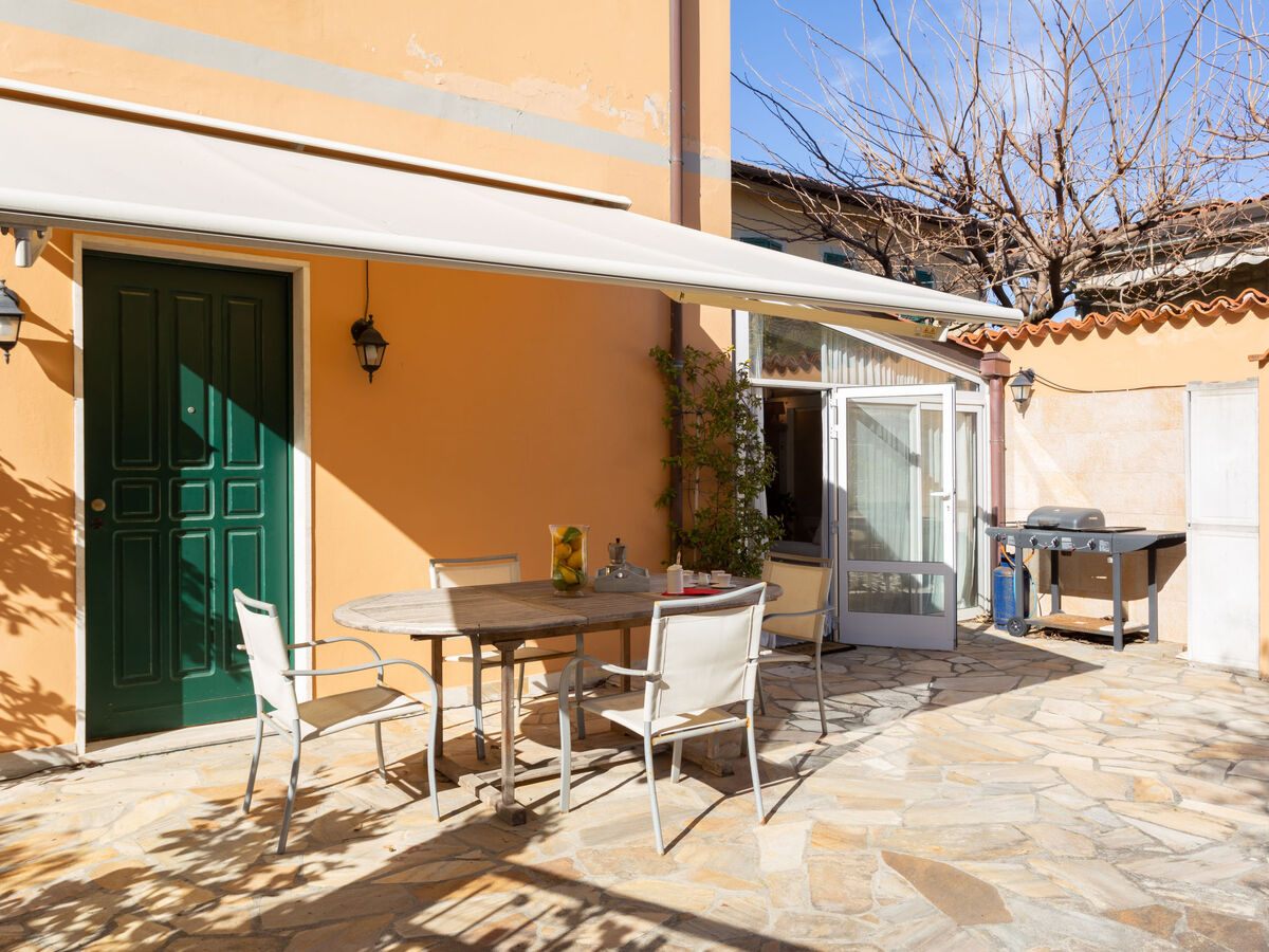 Stella Marina – Maison 2 chambres à 200 m de la mer - Photo 3