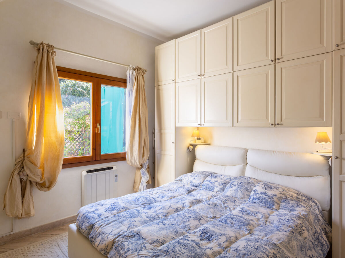 Stella Marina – Maison 2 chambres à 200 m de la mer - Photo 10