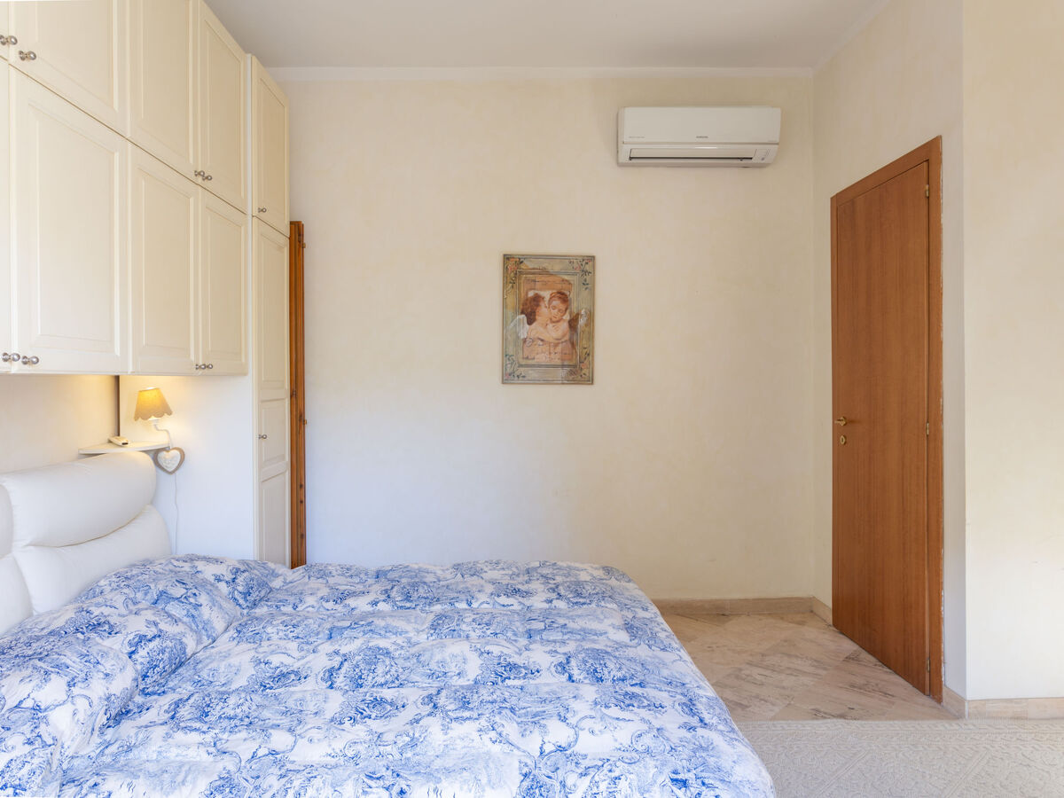 Stella Marina – Maison 2 chambres à 200 m de la mer - Photo 11