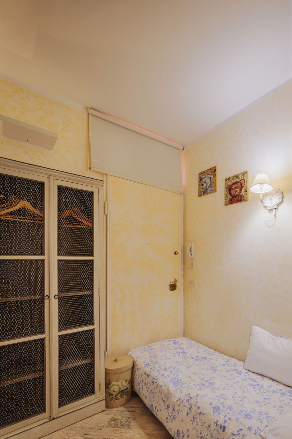 Stella Marina – Maison 2 chambres à 200 m de la mer - Photo 15