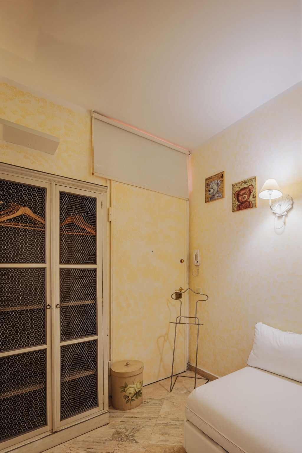 Stella Marina – Maison 2 chambres à 200 m de la mer - Photo 16