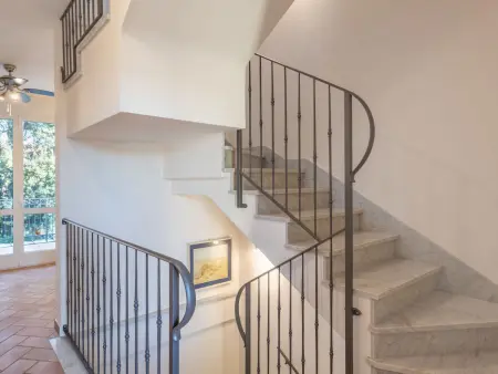 Michelangelo II – Appartement 6 pers. Marina Pietrasanta : photo 9
