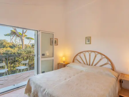 Michelangelo II – Appartement 6 pers. Marina Pietrasanta : photo 11
