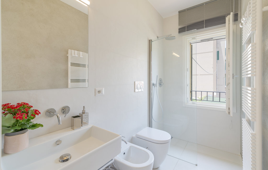 Villa Mediterranea, Maison 10 personnes à Civitanova Marche - Photo 31