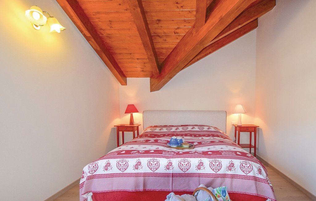 Appartement 6 pers., 2 km des remontées de Fai della Paganella - Photo 16