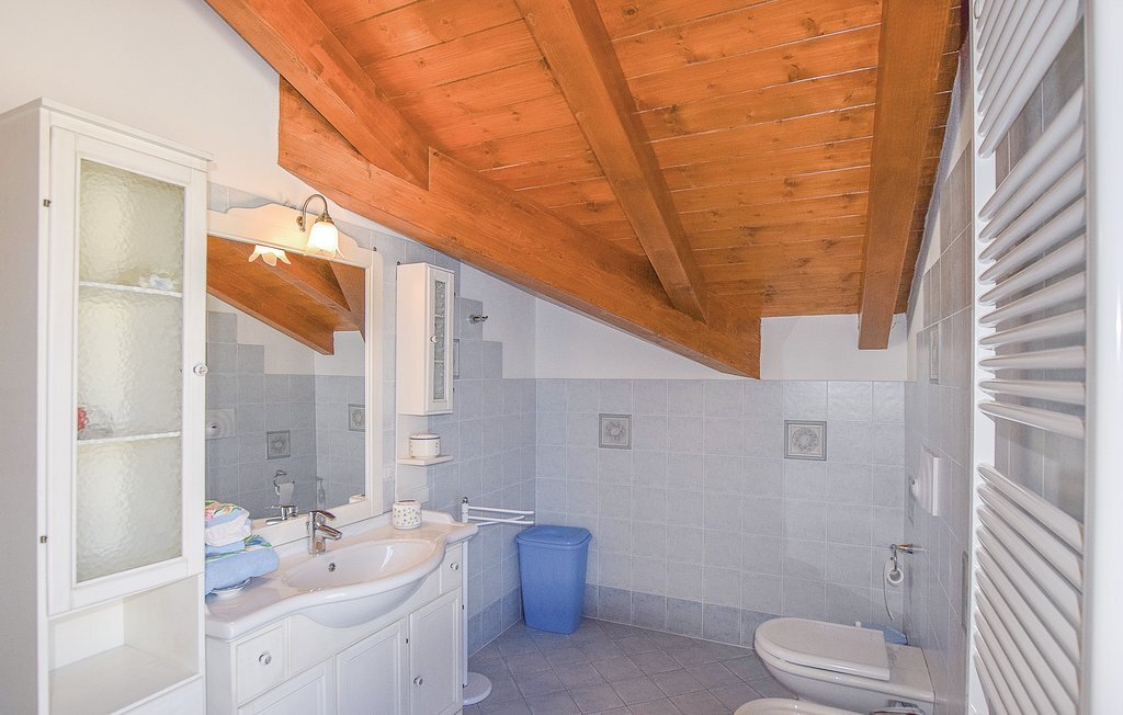 Appartement 6 pers., 2 km des remontées de Fai della Paganella - Photo 20
