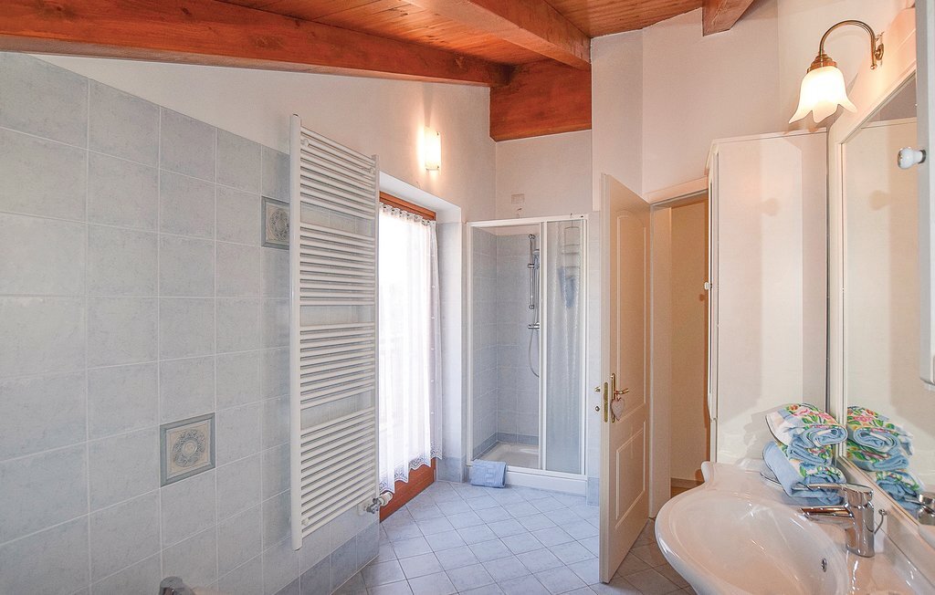 Appartement 6 pers., 2 km des remontées de Fai della Paganella - Photo 21
